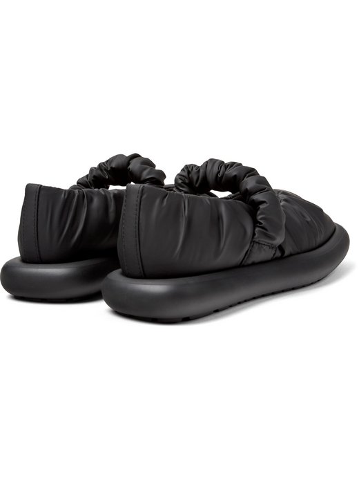 Damen Ballerinas - Onda