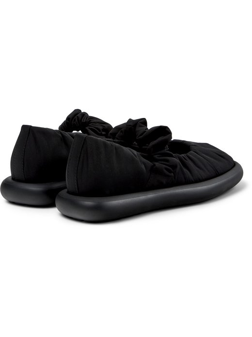 Damen Ballerinas - Onda
