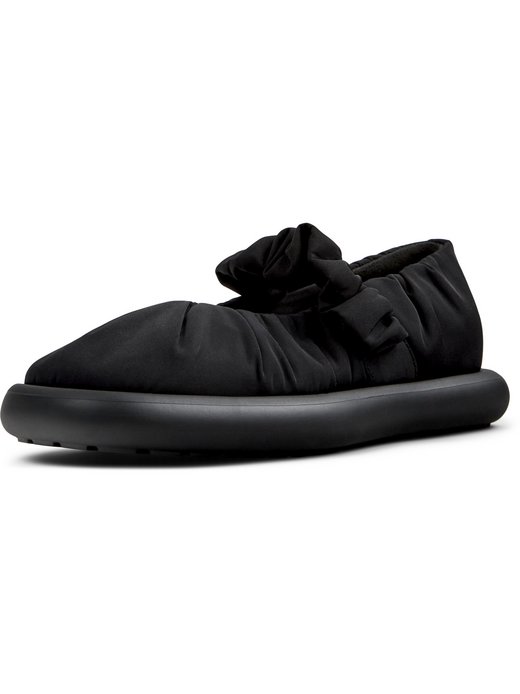 Damen Ballerinas - Onda