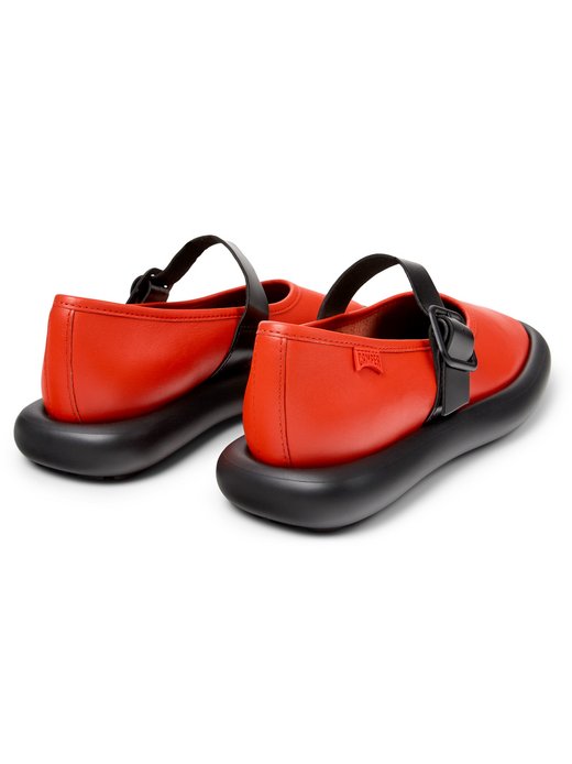 Damen Ballerinas - Onda