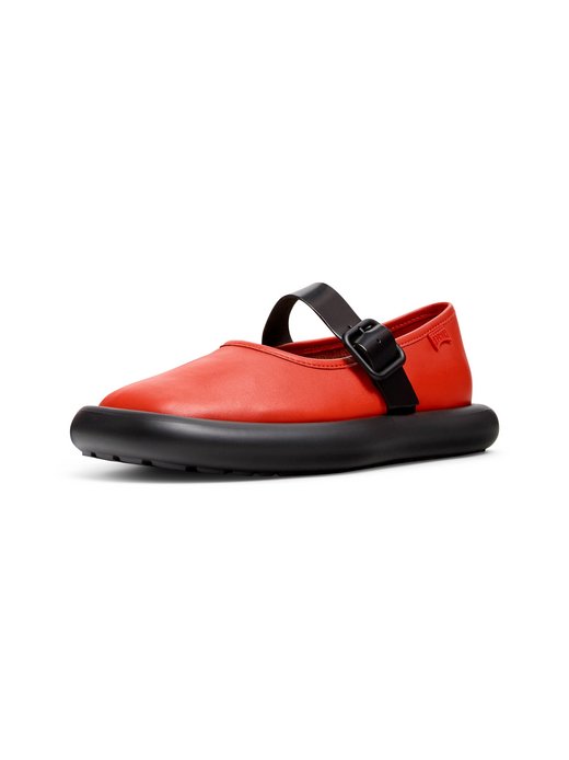 Damen Ballerinas - Onda