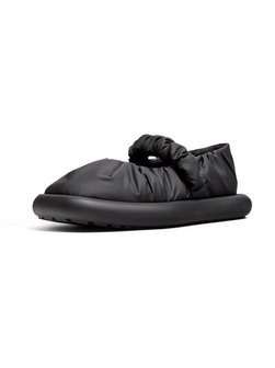 Artikelbild Damen Ballerinas - Onda von Camper in schwarz uni
