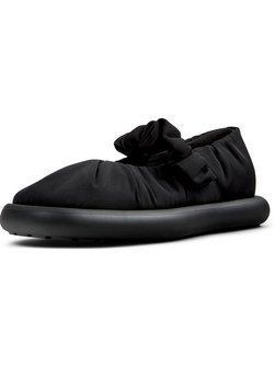 Artikelbild Damen Ballerinas - Onda von Camper in schwarz uni