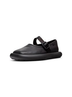 Artikelbild Damen Ballerinas - Onda von Camper in schwarz uni