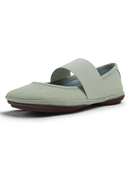 Damen Ballerinas - Right Nina