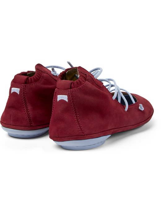 Damen Ballerinas - Right Nina