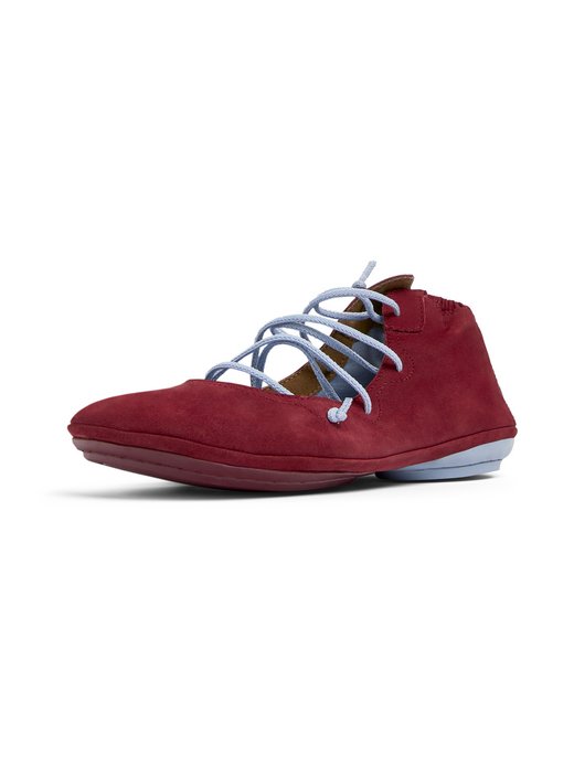 Damen Ballerinas - Right Nina
