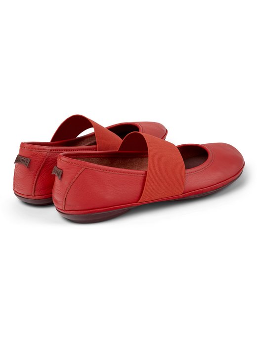 Damen Ballerinas - Right Nina