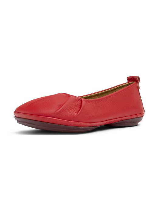 Damen Ballerinas - Right Nina