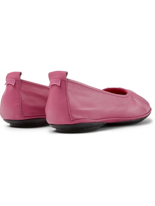 Damen Ballerinas - Right Nina