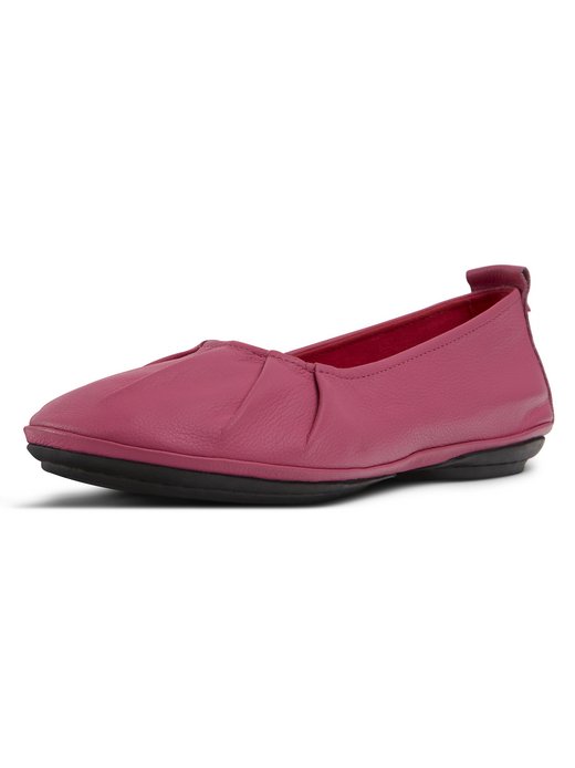 Damen Ballerinas - Right Nina