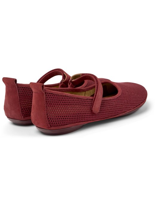 Damen Ballerinas - Right Nina