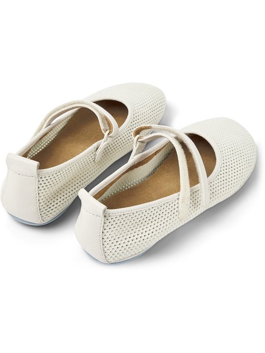 Damen Ballerinas - Right Nina
