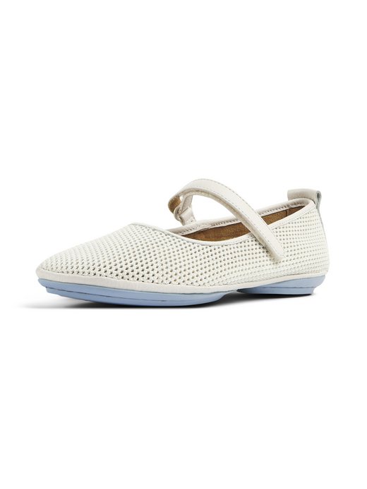 Damen Ballerinas - Right Nina