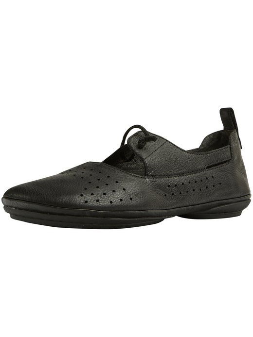 Damen Ballerinas - Right Nina