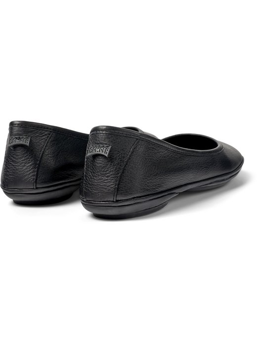 Damen Ballerinas - Right Nina