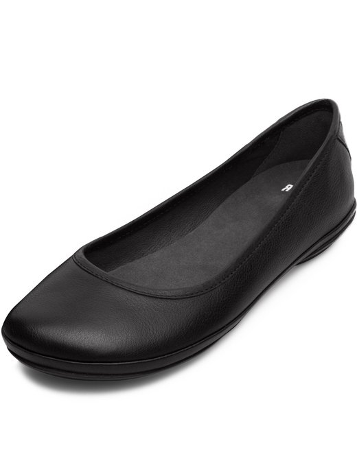 Damen Ballerinas - Right Nina