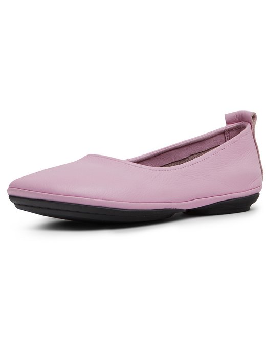 Damen Ballerinas - Right Nina