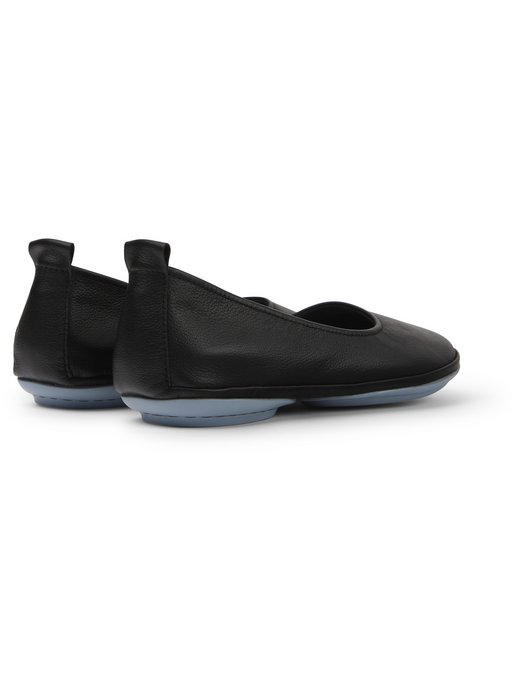 Damen Ballerinas - Right Nina