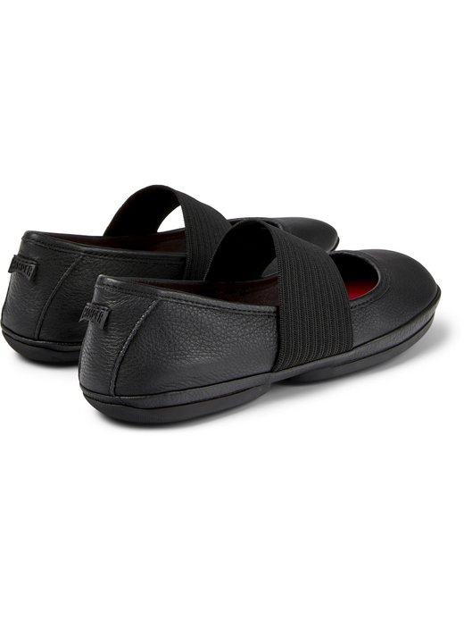 Damen Ballerinas - Right Nina