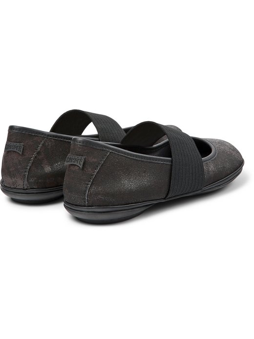 Damen Ballerinas - Right Nina