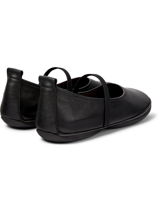 Damen Ballerinas - Right Nina