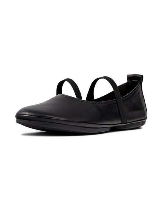 Damen Ballerinas - Right Nina