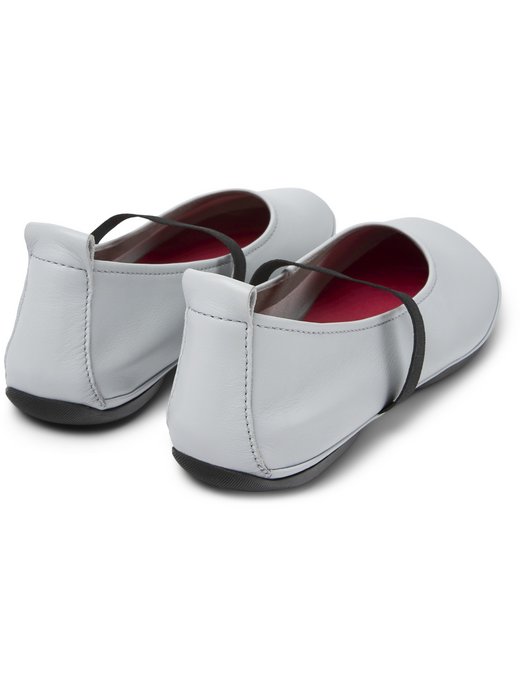 Damen Ballerinas - Right Nina