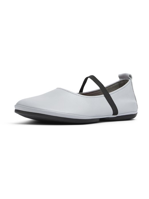 Damen Ballerinas - Right Nina