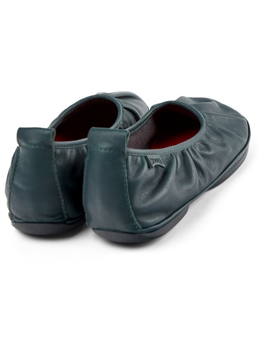 Damen Ballerinas - Right Nina