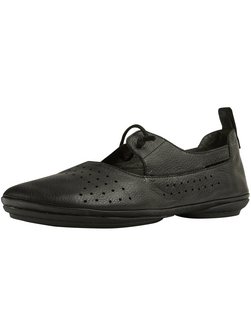 Damen Ballerinas - Right Nina
