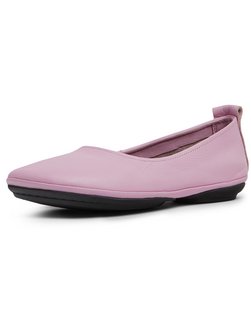 Damen Ballerinas - Right Nina