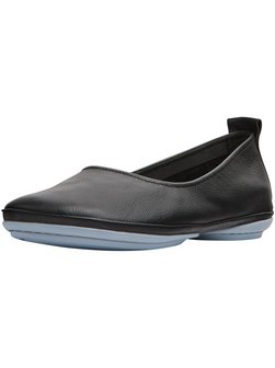 Damen Ballerinas - Right Nina