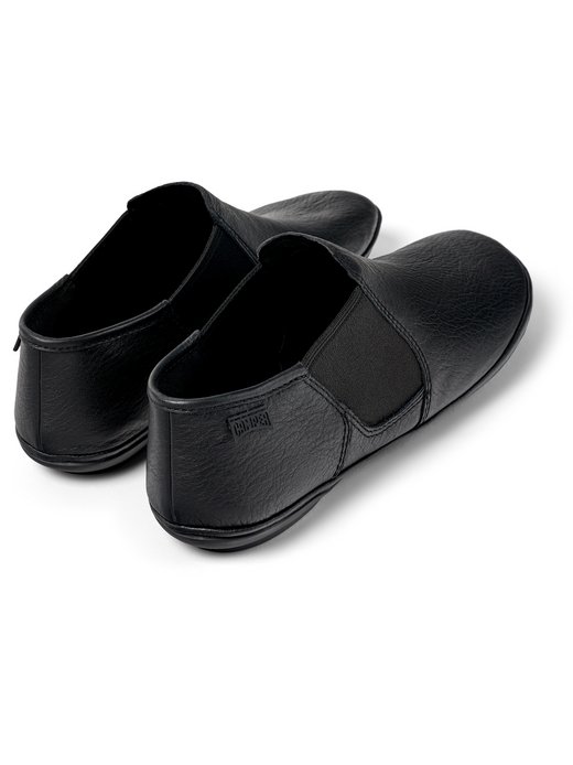 Damen Ballerinas - Right