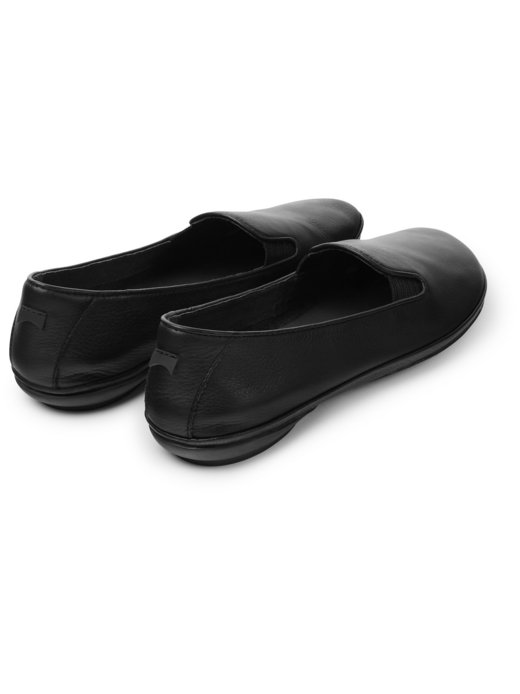 Damen Ballerinas - Right