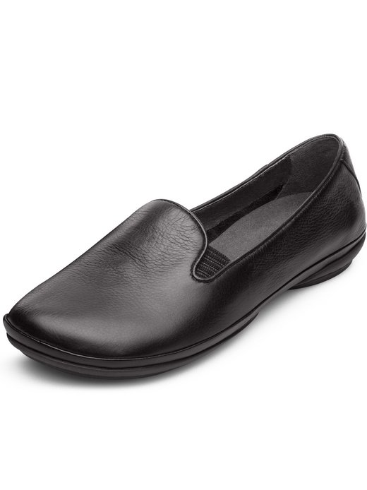 Damen Ballerinas - Right