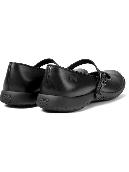 Damen Ballerinas - Spiral Comet