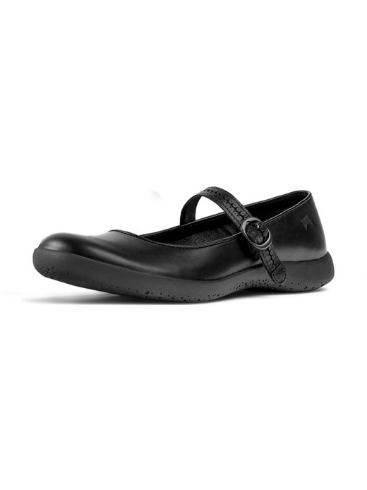 Damen Ballerinas - Spiral Comet