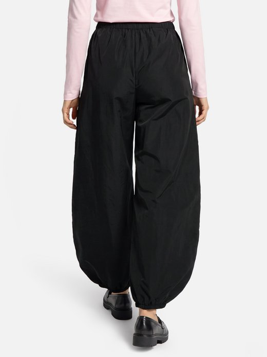 Damen Ballonhose - ONLAzra