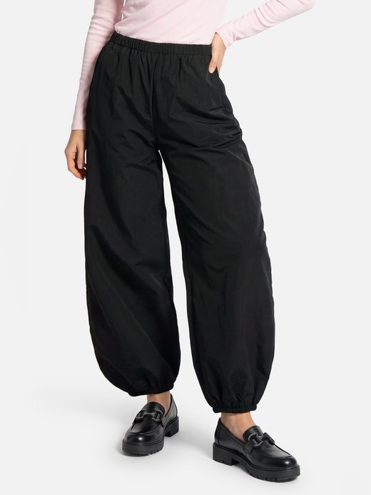 Damen Ballonhose - ONLAzra