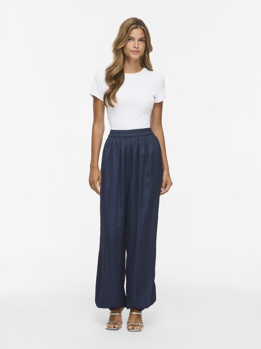 Damen Ballonhose - VINela