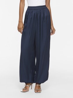 Damen Ballonhose - VINela