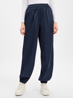 Damen Ballonhose - VINela