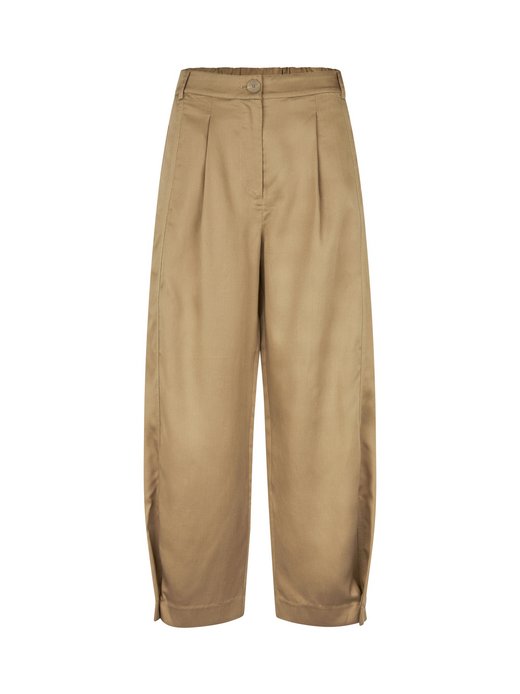 Damen Ballonhose
