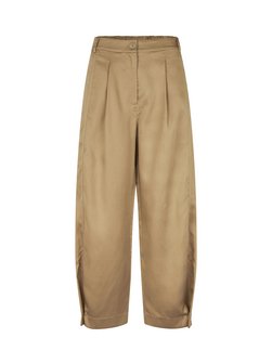 Damen Ballonhose