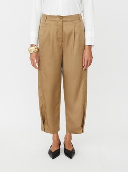 Damen Ballonhose