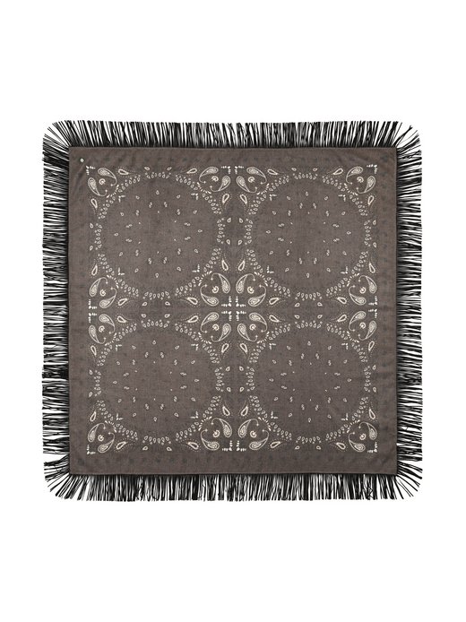 Damen Bandana