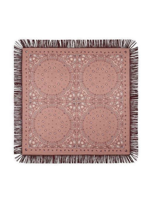 Damen Bandana