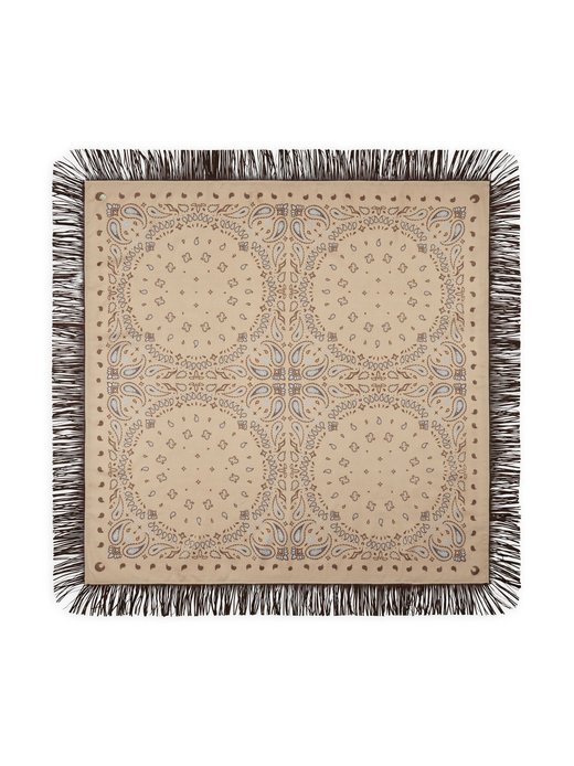 Damen Bandana