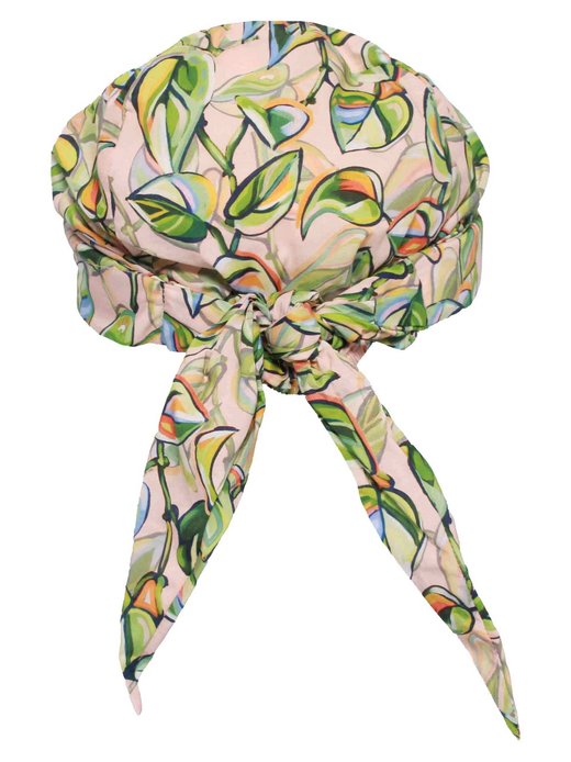 Damen Bandana